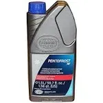 Pentosin Pentofrost NF Antifreeze