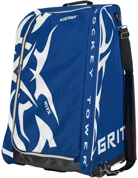 Grit HYFX Junior Hockey Tower 30" Equipment Bag