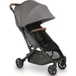 UPPAbaby Minu V2 Stroller - Gwen