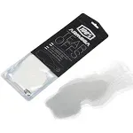 100% ARMEGA Laminated Tear-Offs - (2 x 7 Pack)