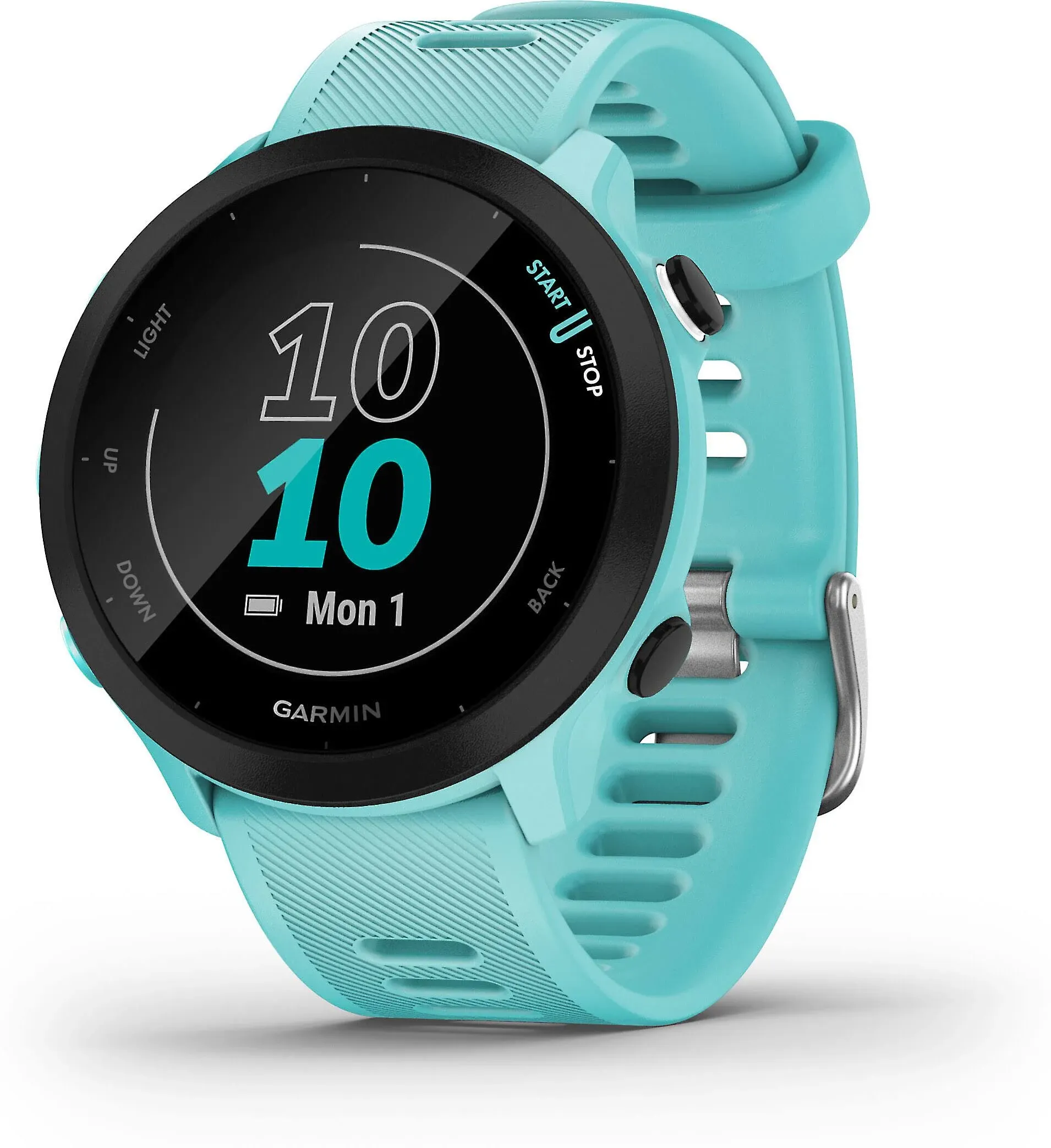 Garmin Forerunner 55