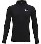 Under Armour Boys' Tech 2.0 1/2 Zip