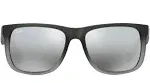 Ray-Ban Justin Classic