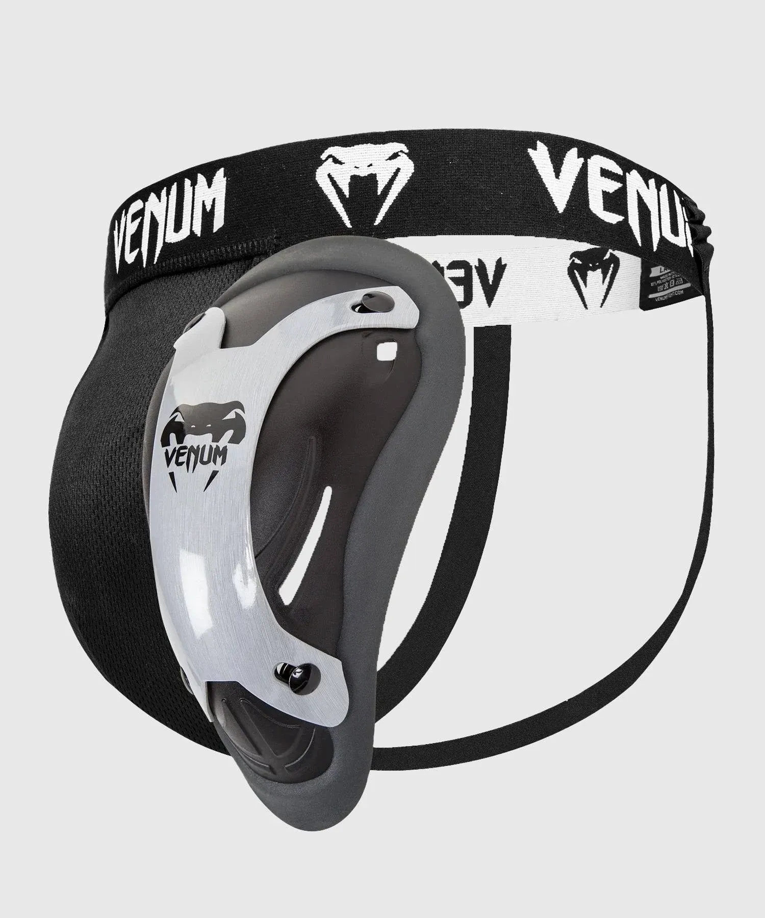 Venum Venum Competitor Groinguard