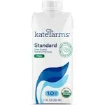 Kate Farms Standard Formula 1.4