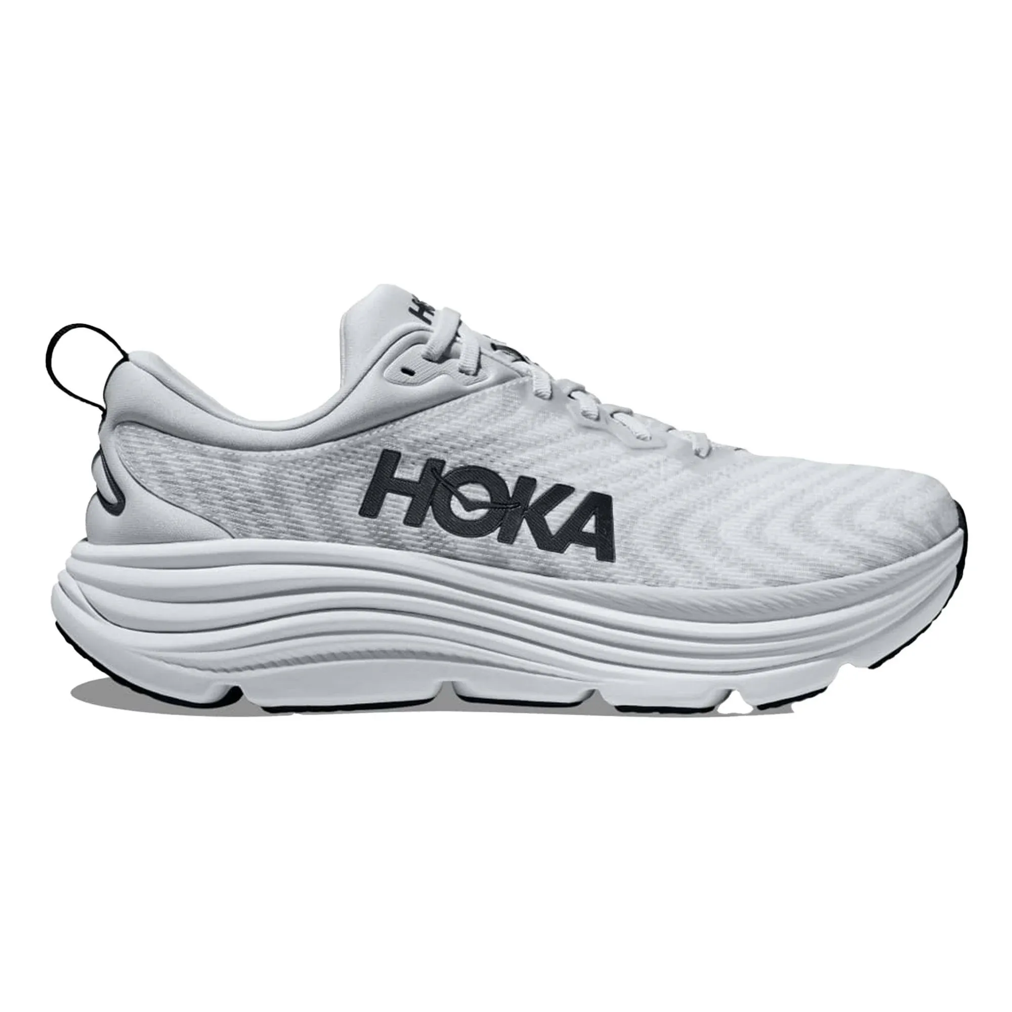 Men's Hoka Gaviota 5