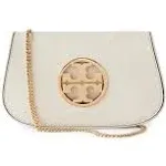 Tory Burch Reva Clutch