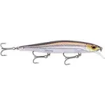 Rapala Precision Xtreme Mavrik 110 Bold Shad