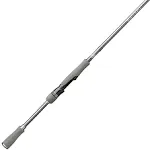 Daiwa Tatula Elite AGS Spinning Rods