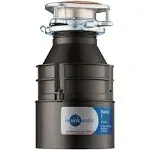 Insinkerator 1/3 HP Garbage Disposal Badger 1