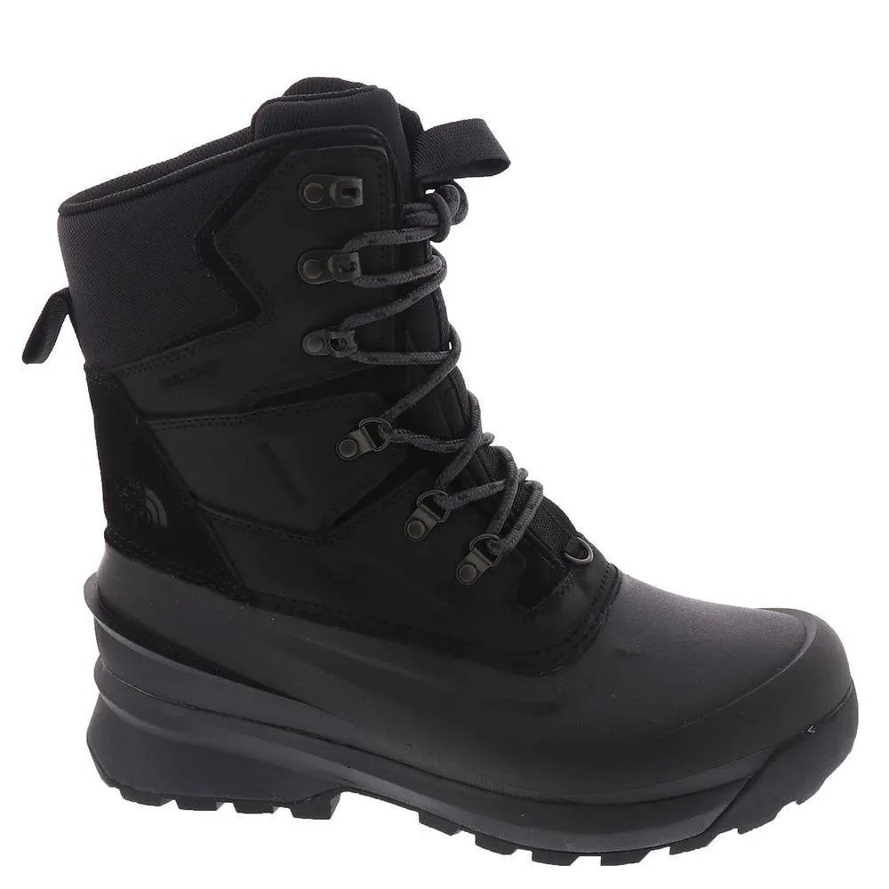 THE NORTH FACE Chilkat V 400 WP - Men's