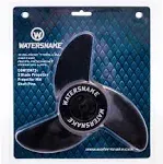 Watersnake Replacement Propeller Kits