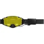 509 Aviator 2.0 Ignite S1 Goggle, Nightvision (2023)