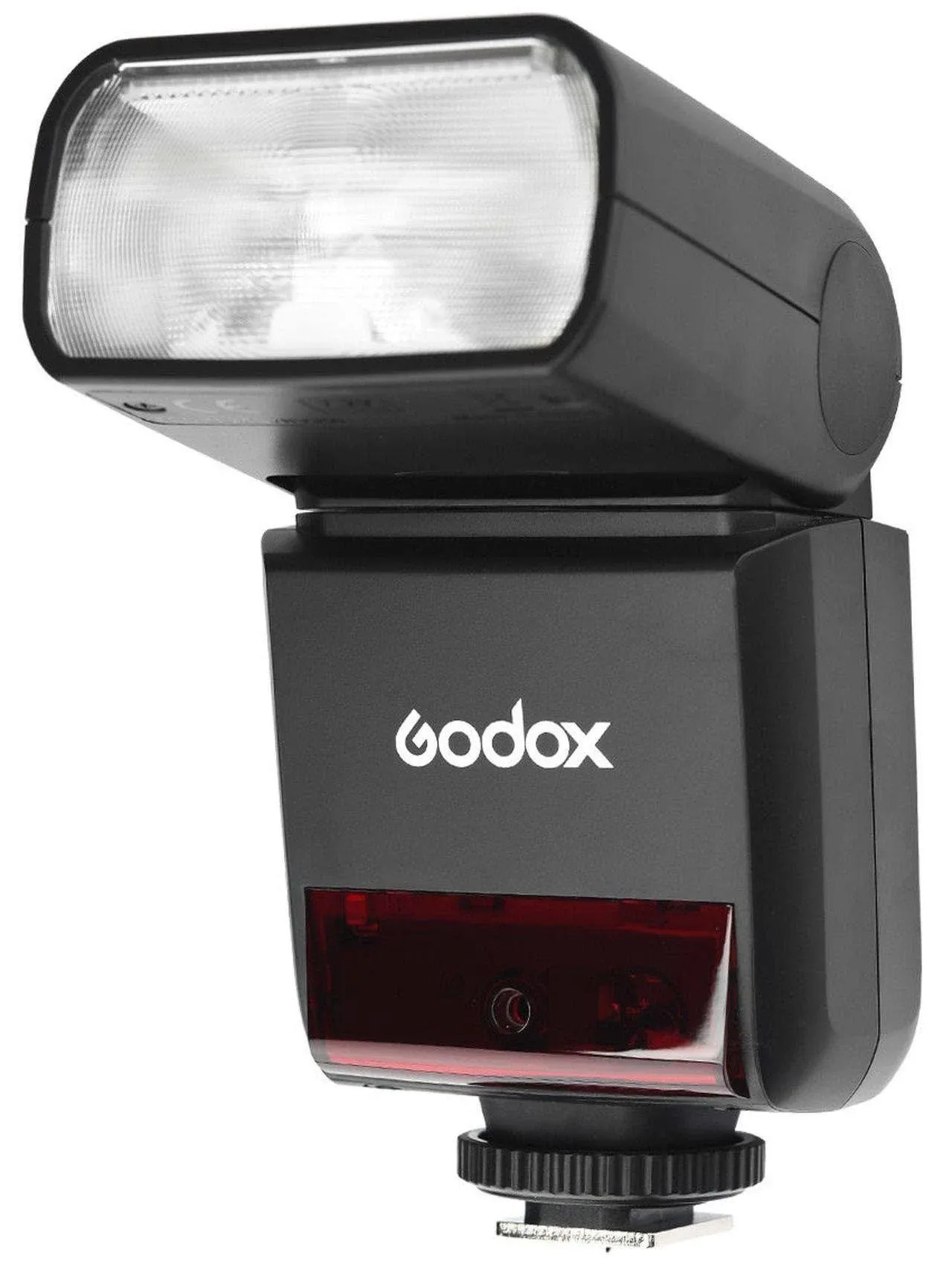 Godox V350S TTL Flash - Sony