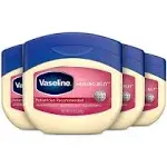 Vaseline Petroleum Jelly Baby 13 oz