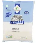 24 Mantra Organic Jowar Flour - 2 lb