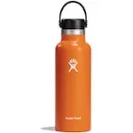 Hydro Flask - 21 Oz Standard Mouth | Outdoor Gear Exchange