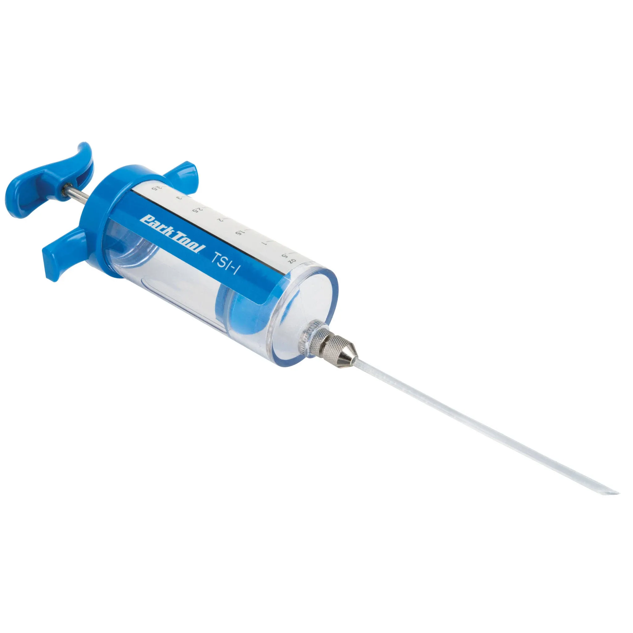 TSI-1 Tubeless Sealant Injector