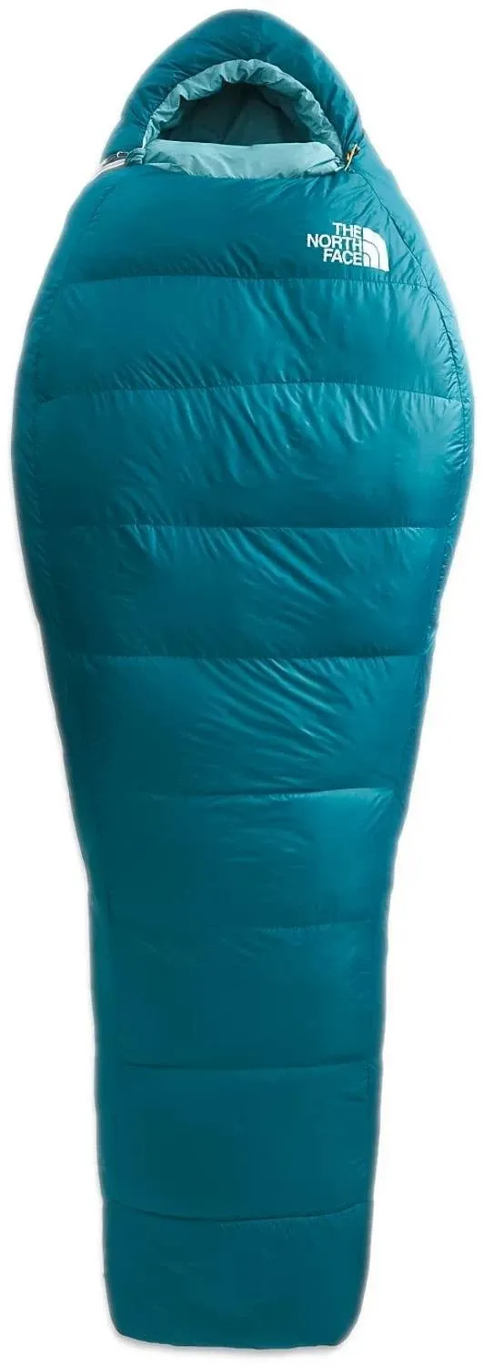 The North Face Trail Lite Down Sleeping Bag