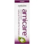 Nelsons Arnicare - Arnica Skin Cream For Bruise Relief - 50g