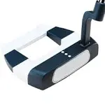 Odyssey Ai-ONE Jailbird Mini Putter