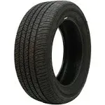 Goodyear Assurance ComfortDrive - 225/60R17 99H Tire