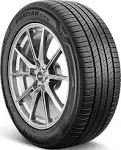 Nexen Roadian GTX 285/45R22 114H XL