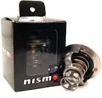 Nismo Low Temp Thermostats 21200-RS520 Genuine Silvia S13/S14/S15 FairladyZ ...