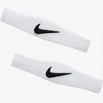 Nike Skinny Dri-Fit Bands