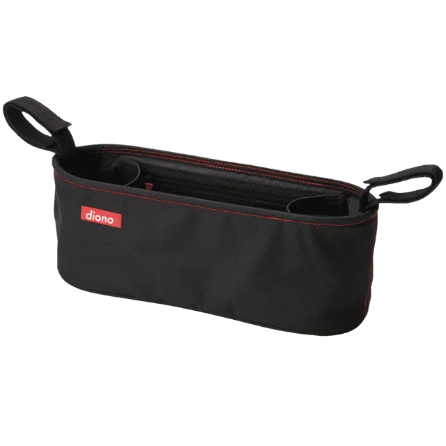 Diono Buggy Buddy Stroller Organizer