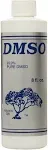 99% 8 fl.oz ODOR LES Dmso LIQUID