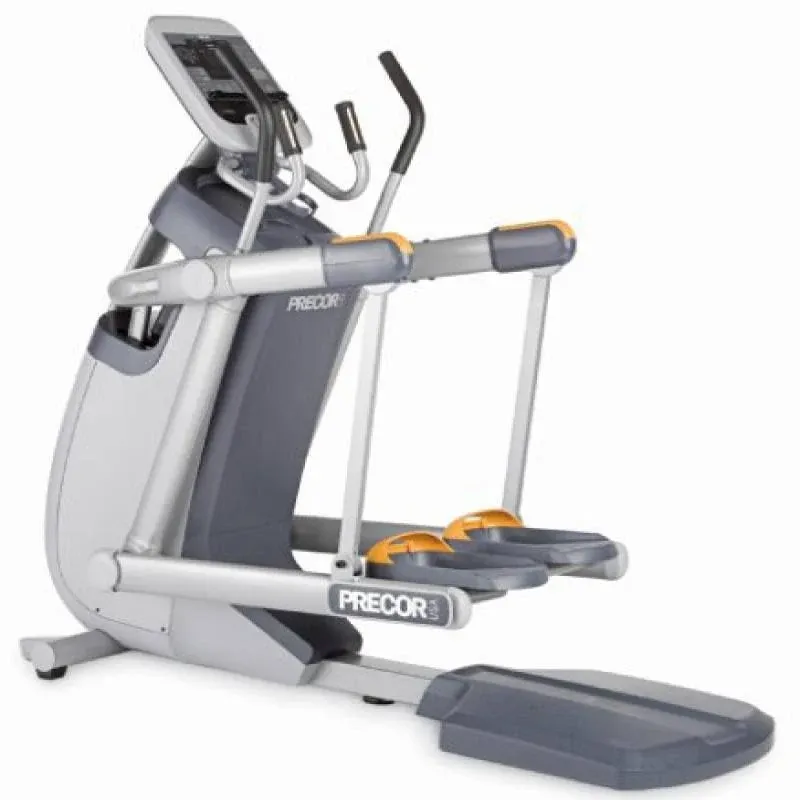 Precor AMT 100I Adaptive Motion Trainer