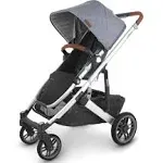 Cruz V2 Stroller UPPAbaby