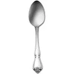 Oneida Arbor Rose S/S 6" Teaspoon