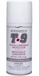 Boeshield T-9 4 oz Aerosol