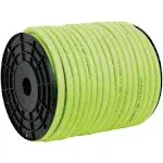 Flexzilla HFZ12250YW 1/2" x 250' Pro Bulk Air Hose