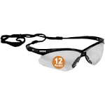 Kimberly-Clark V30 Nemesis Safety Eyewear