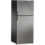 Dometic RV Refrigerator DMC4101