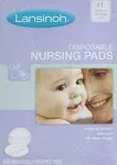 Lansinoh Disposable Nursing Pads - 36 count