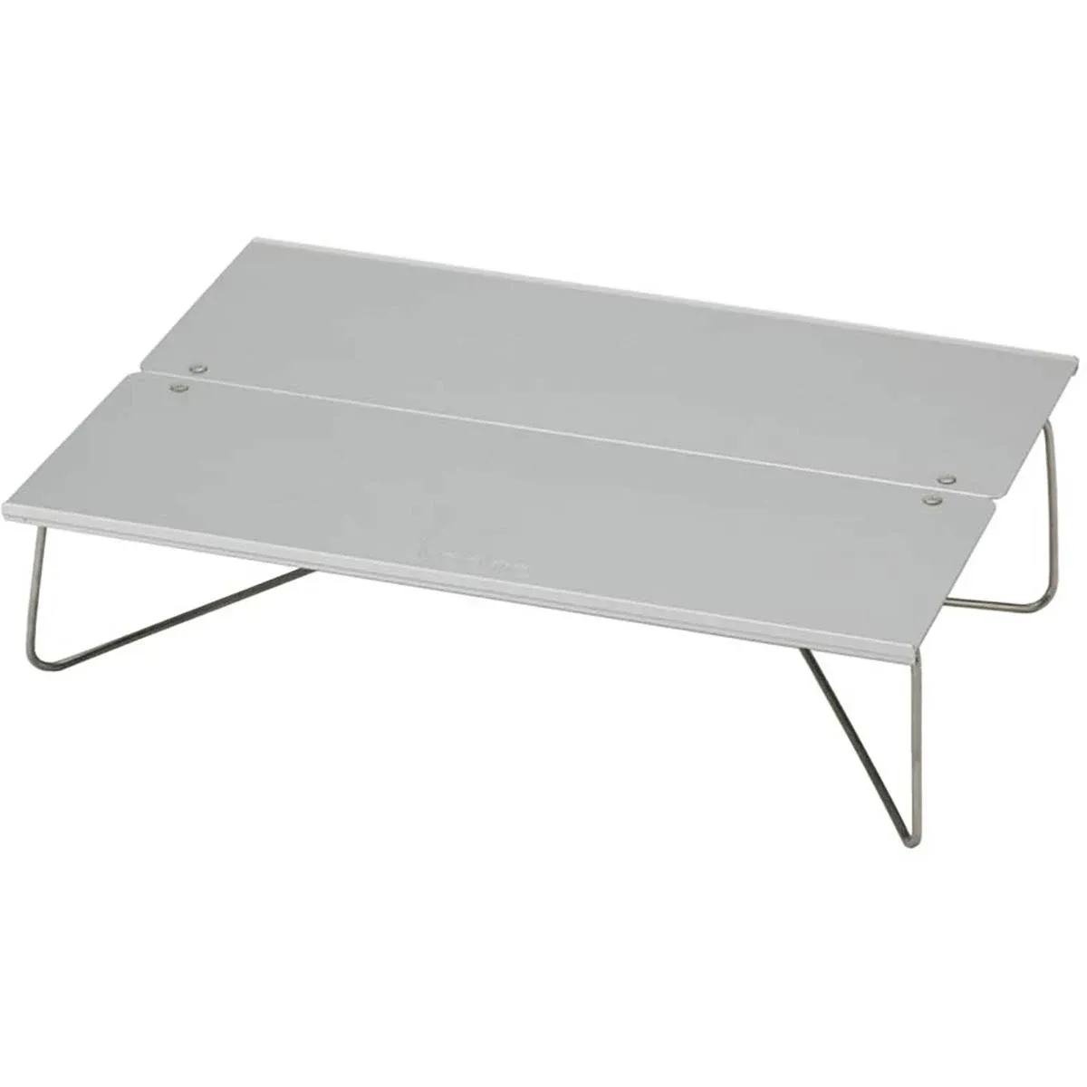 Soto Field Hopper Mini Pop-Up Table