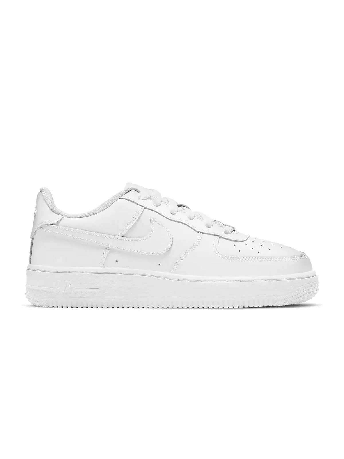 Basket Nike Air Force 1 le Junior Dh2920-111 - 38 1/2