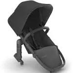 UPPAbaby | RumbleSeat V2+