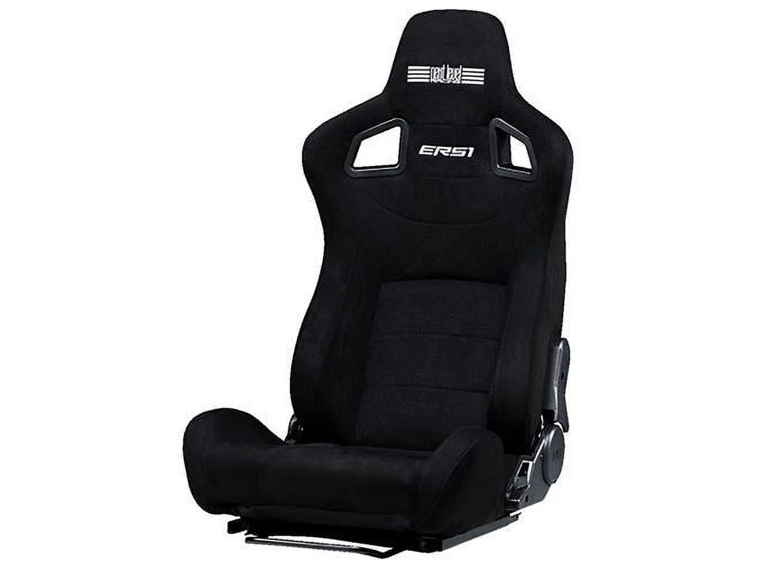 Next Level Racing Nlr-e030 Racing ERS1 Elite Seat