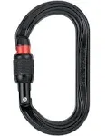 Petzl OXAN Carabiner