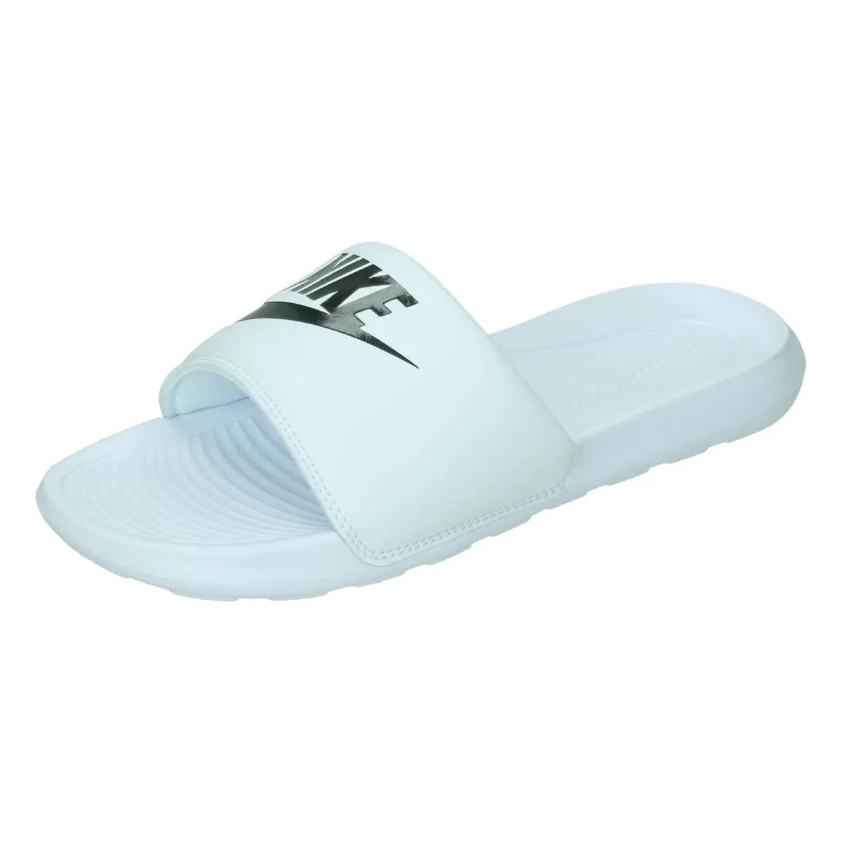 Nike Victori One Slide