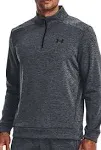 Under Armour Men's Armour Fleece 1/4-Zip