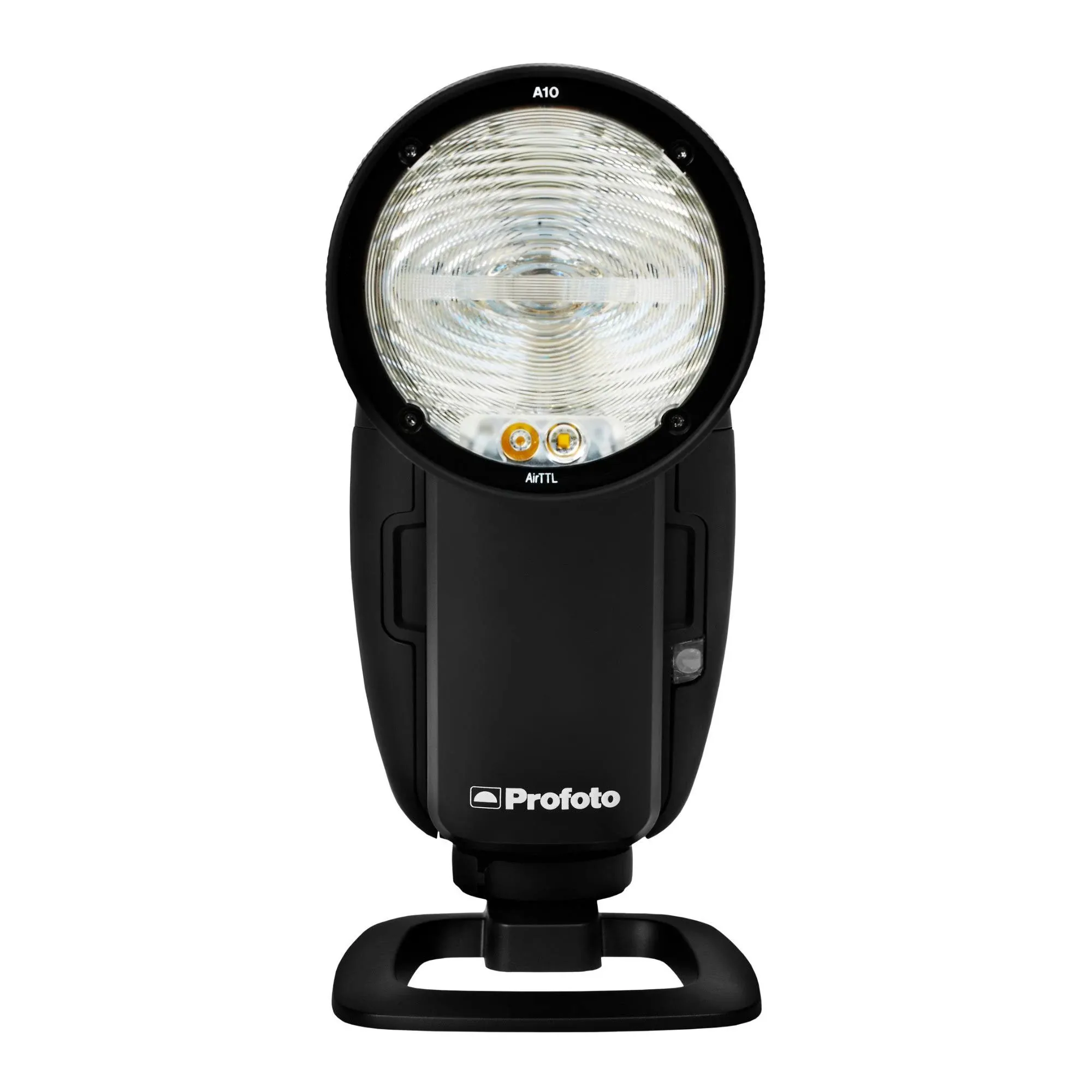 Profoto A10 On-Camera Flash Light for Sony