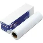 Epson Premium Luster Photo Paper Roll