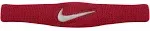 Nike Dri-Fit Skinny Arm Bands OSFM - 2-Pack