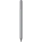 Microsoft Surface Pen, Charcoal Black, Model: 1776 (EYU-00001)